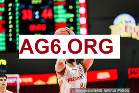 出来混真得还！利物浦赛季初一度连续绝杀，此后多次遭绝杀/绝平