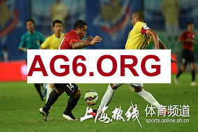 直播推荐：巴萨克赛尔对阵锡瓦斯体育