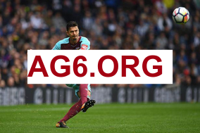 巴博萨：不能把希望全寄托于内马尔，我们必须以团队方式解决问题