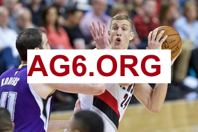 麦坎茨：哈登想要的霍华德&保罗&威少火箭都搞来了 但还是没夺冠