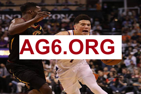 故意染黄去见女友！前法甲后卫：我当时装作很懊恼，其实就想停赛