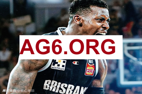 焦点战直播：拉齐奥对阵亚特兰大